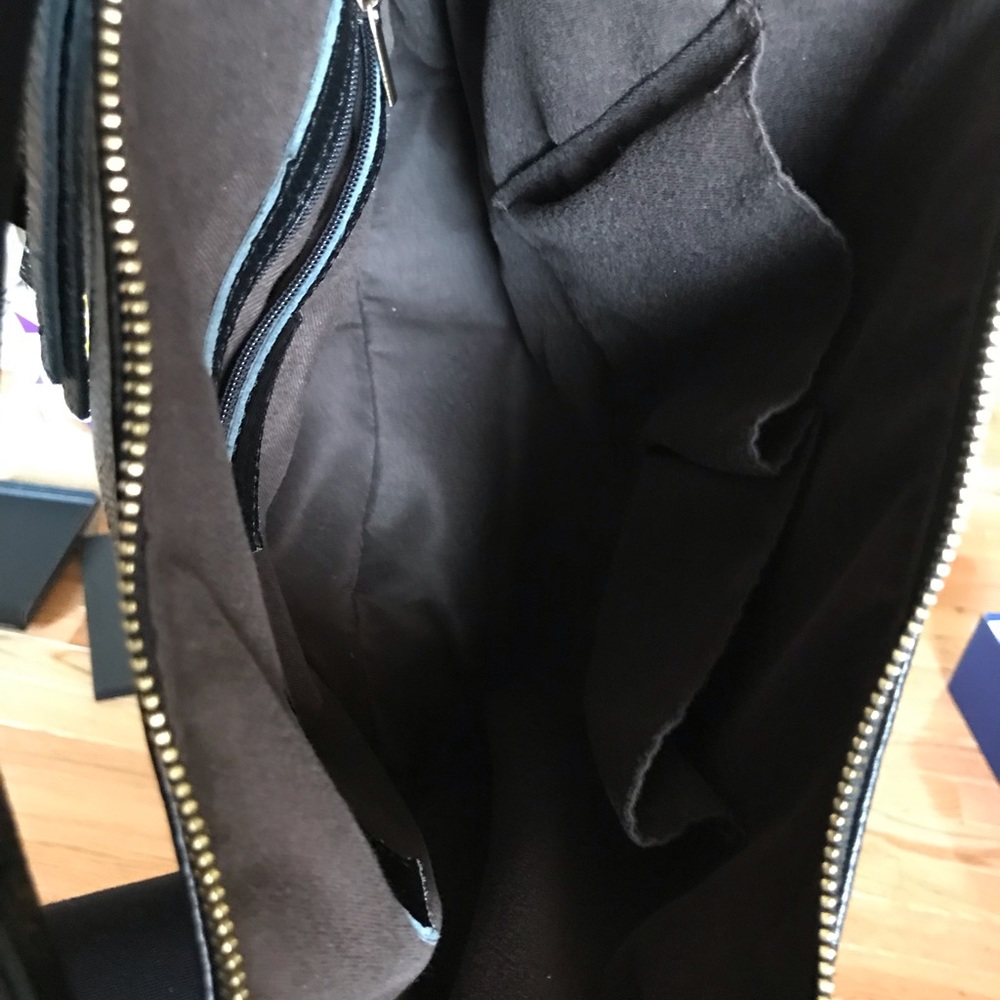 Onna Ehrlich Purse - image 6